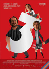 Tres