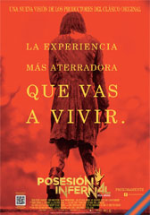 Evil Dead