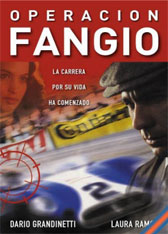 Operación Fangio
