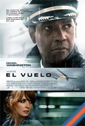 Top Cine Argentino 4460-el-vuelo_168
