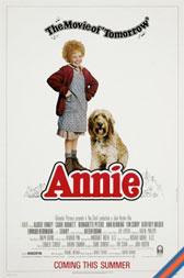 Annie