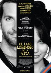 Top Cine Argentino 4666-el-lado-luminoso-de-la-vida_168