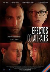 Top Cine Argentino 18/04 4736-efectos-colaterales_168