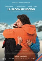Top cine argentino 02/04 4831-la-reconstruccion_168