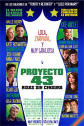 Top cine argentino 02/04 4844-proyecto-43_168