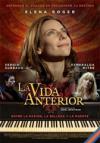 La vida anterior