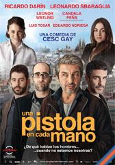 Top cine argentino 27/03 4993-una-pistola-en-cada-mano_168