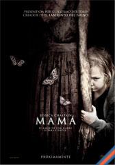 To cine Argentino 14/03 5049-mama_168