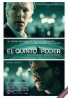 The Fifth Estate