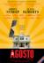 August: Osage County