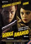 Rouge amargo