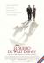 Saving Mr. Banks