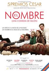 Top Cine Argentina 02/05 5138-el-nombre_168