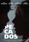 Pecados