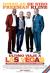 Last Vegas