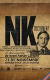 NK: El documental