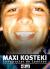 Maxi Kosteki, constructor de caminos