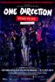 One Direction: Where we are