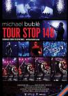 Michael Bublé Tour Stop 148