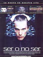 Hamlet, Ser o no Ser