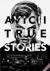 Avicii: True stories