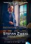 Stefan Zweig: adiós a Europa