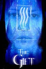 The gift