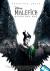 Maleficent 2: Mistress of Evil