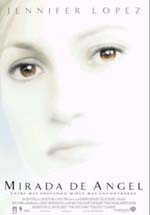 Mirada de Angel