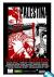 Palestina imágenes robadas