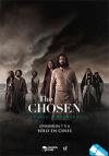 The chosen: Temporada 4 - Episodio 7 y 8