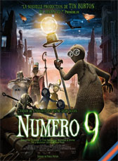 Nmero 9