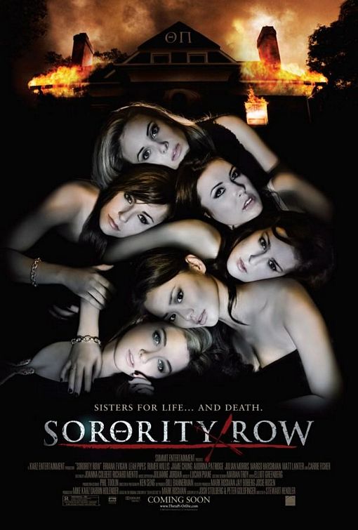 http://www.cinesargentinos.com.ar/static/archivos/10177