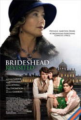 Brideshead Revisited 10313