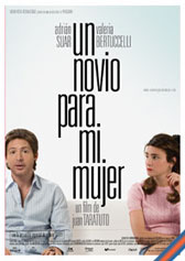 Steve Carrel hará de Adrian Suar?