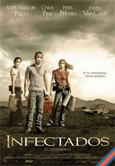Portadores