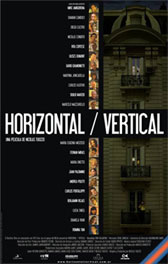Horizontal Vertical 10702