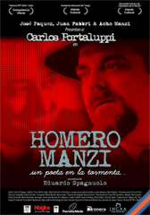 Homero Manzi
