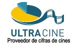 ultracine