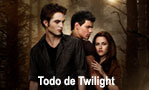 Pie ML