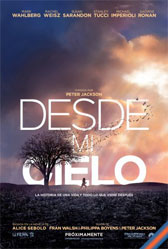 Desde mi cielo
