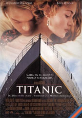 Titanic