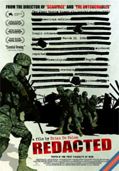 Redacted