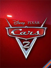 Cars 2