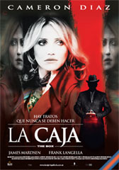 La caja