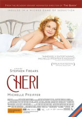 Chéri