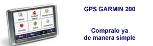 Mejor precio digital