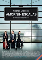 CINE: Amor sin escalas 11440