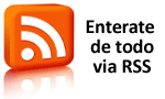 RSS de cinesargentinos.com