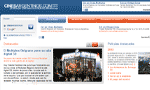 Publicite en cinesargentinos.com
